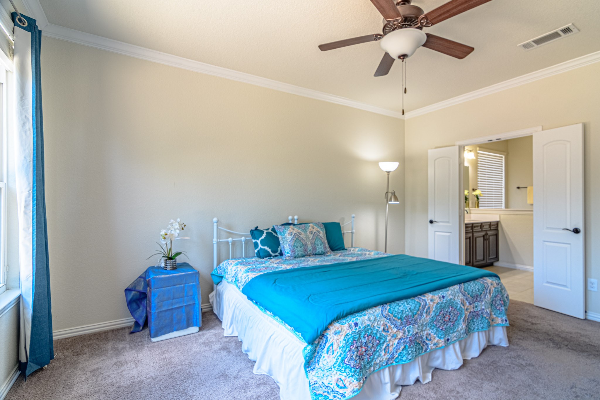 2720 Gulf Shore Drive Lewisville TX 75067