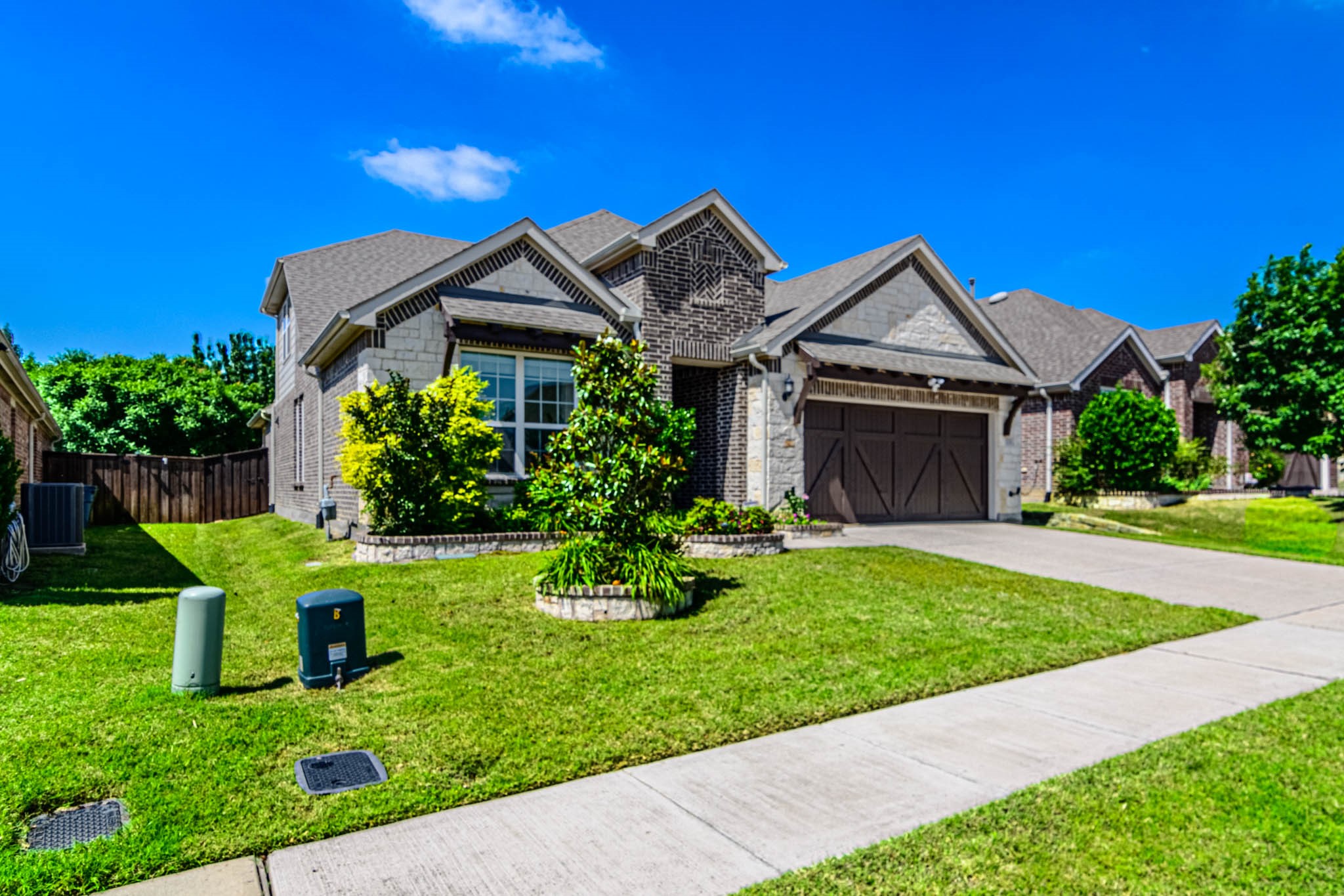 2720 Gulf Shore Drive Lewisville TX 75067