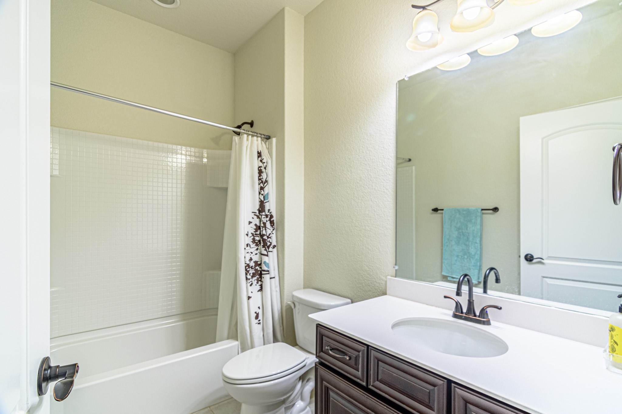 2720 Gulf Shore Drive Lewisville TX 75067