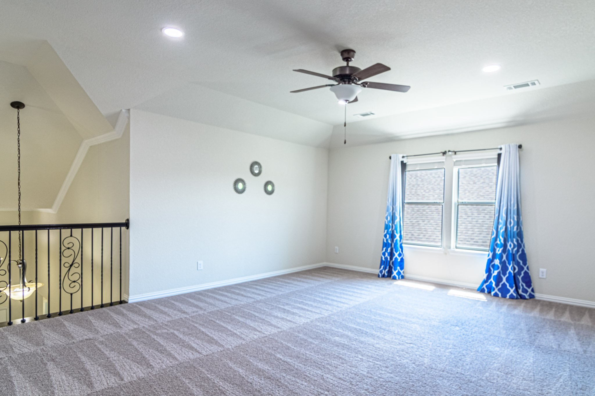 2720 Gulf Shore Drive Lewisville TX 75067
