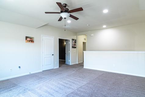 2720 Gulf Shore Drive Lewisville TX 75067