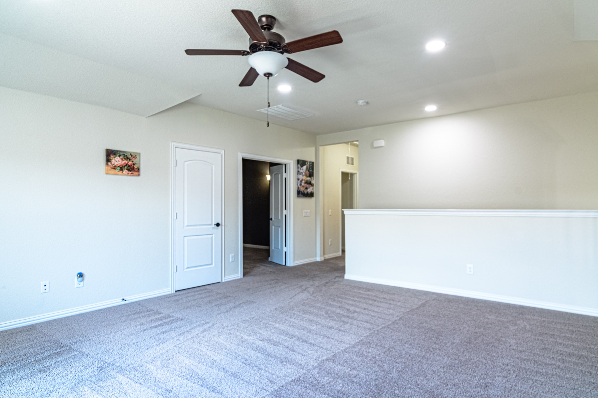2720 Gulf Shore Drive Lewisville TX 75067