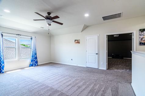 2720 Gulf Shore Drive Lewisville TX 75067