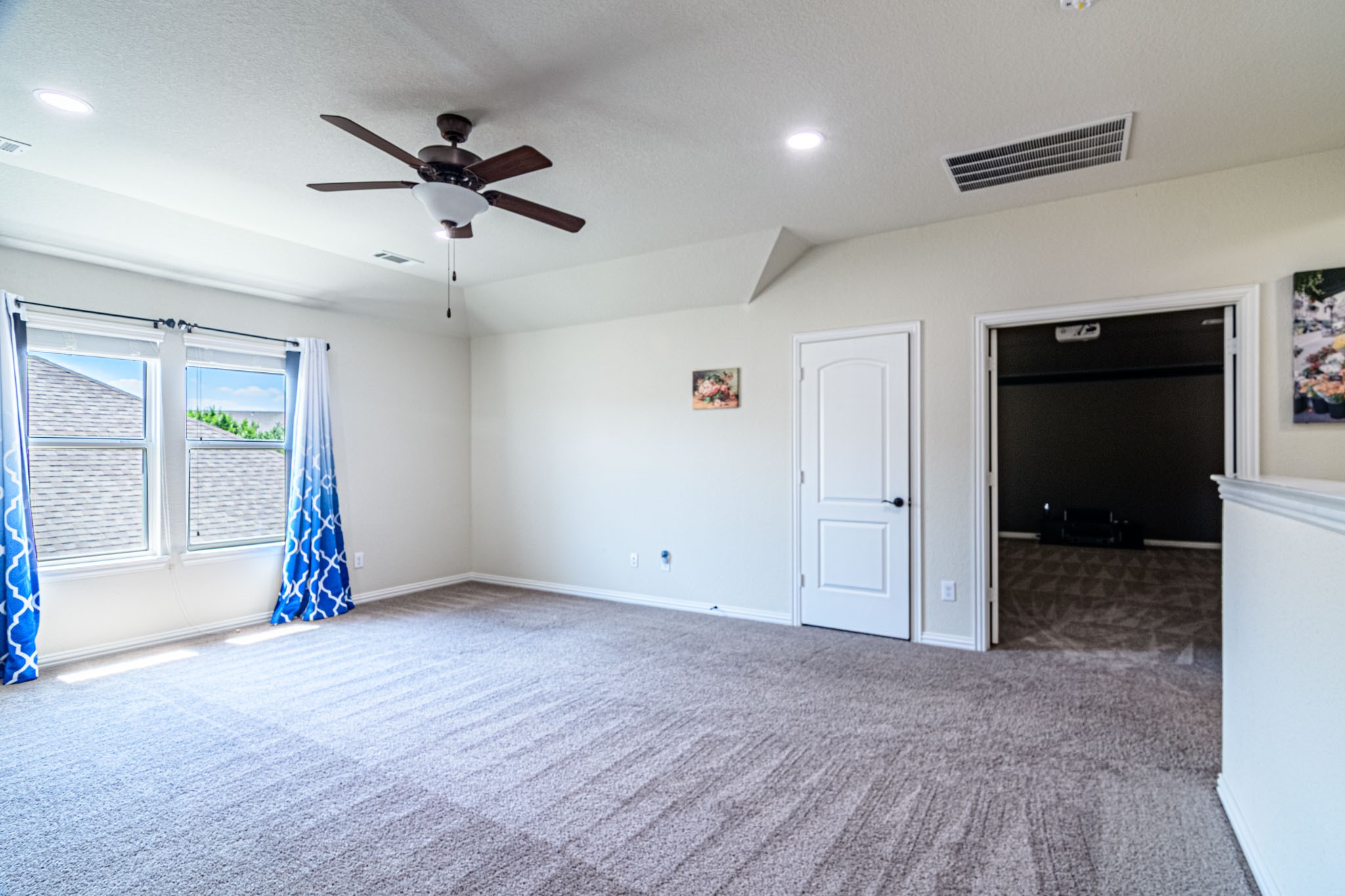 2720 Gulf Shore Drive Lewisville TX 75067