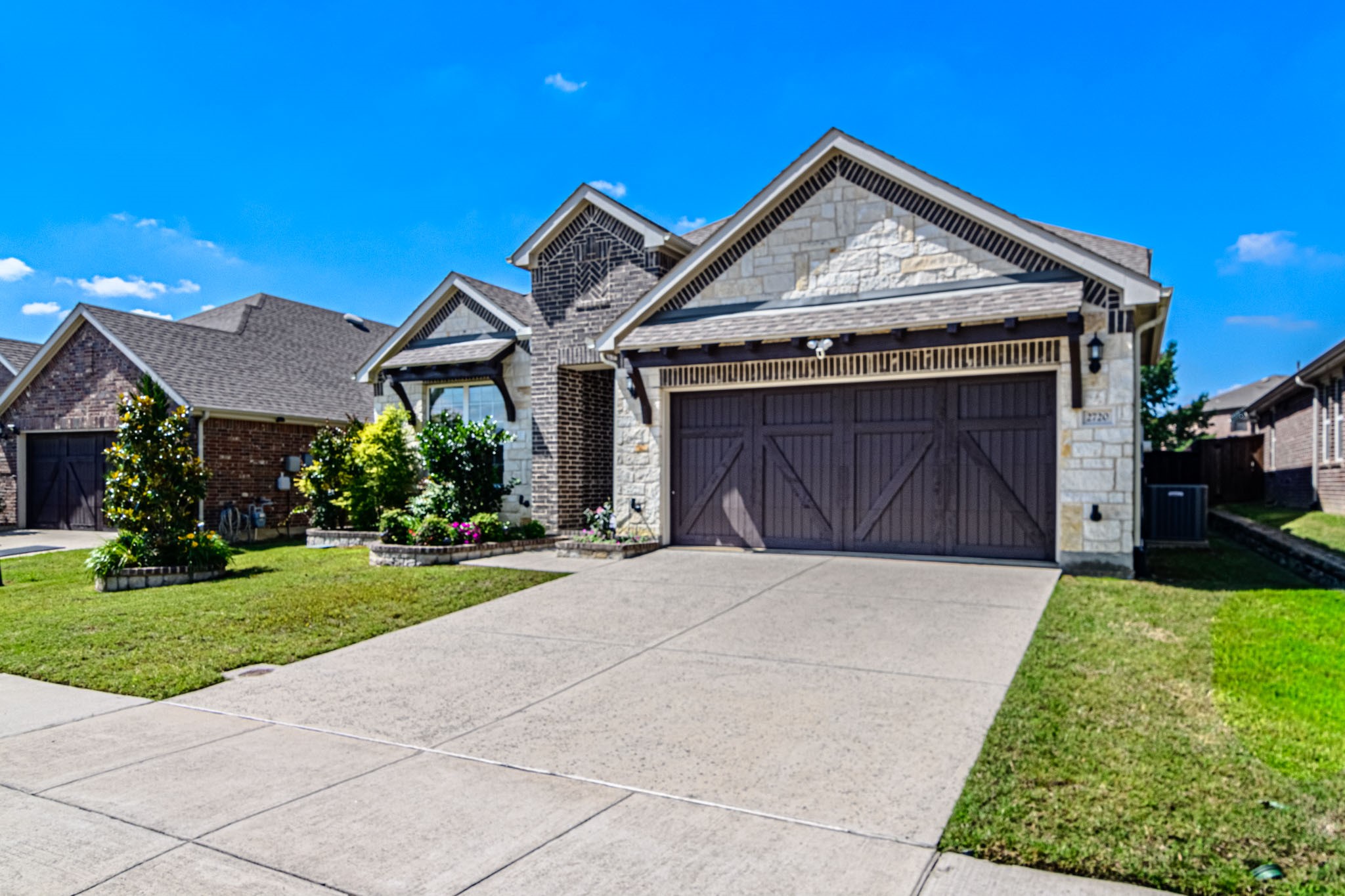 2720 Gulf Shore Drive Lewisville TX 75067