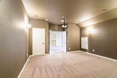 2720 Gulf Shore Drive Lewisville TX 75067