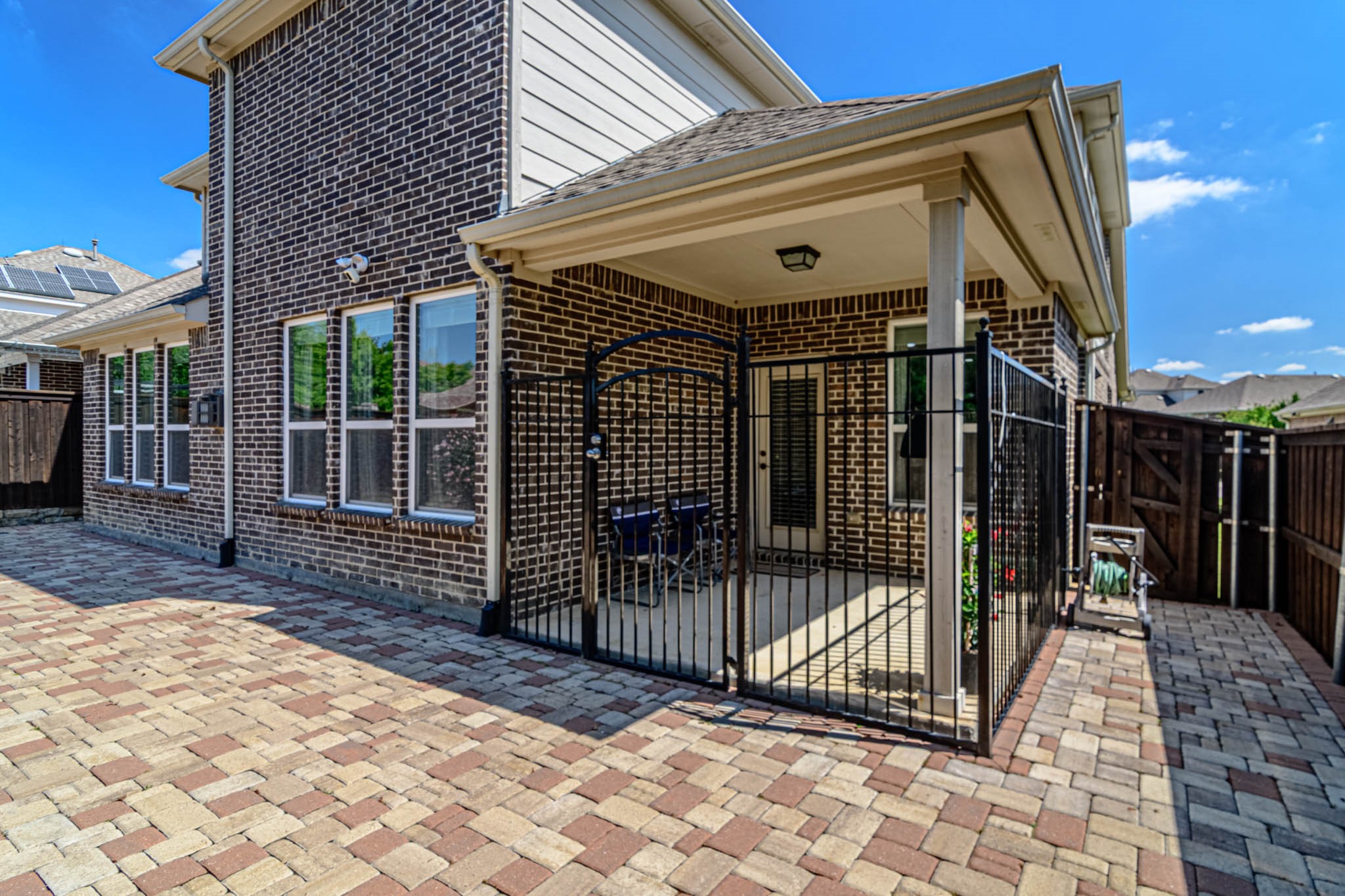 2720 Gulf Shore Drive Lewisville TX 75067