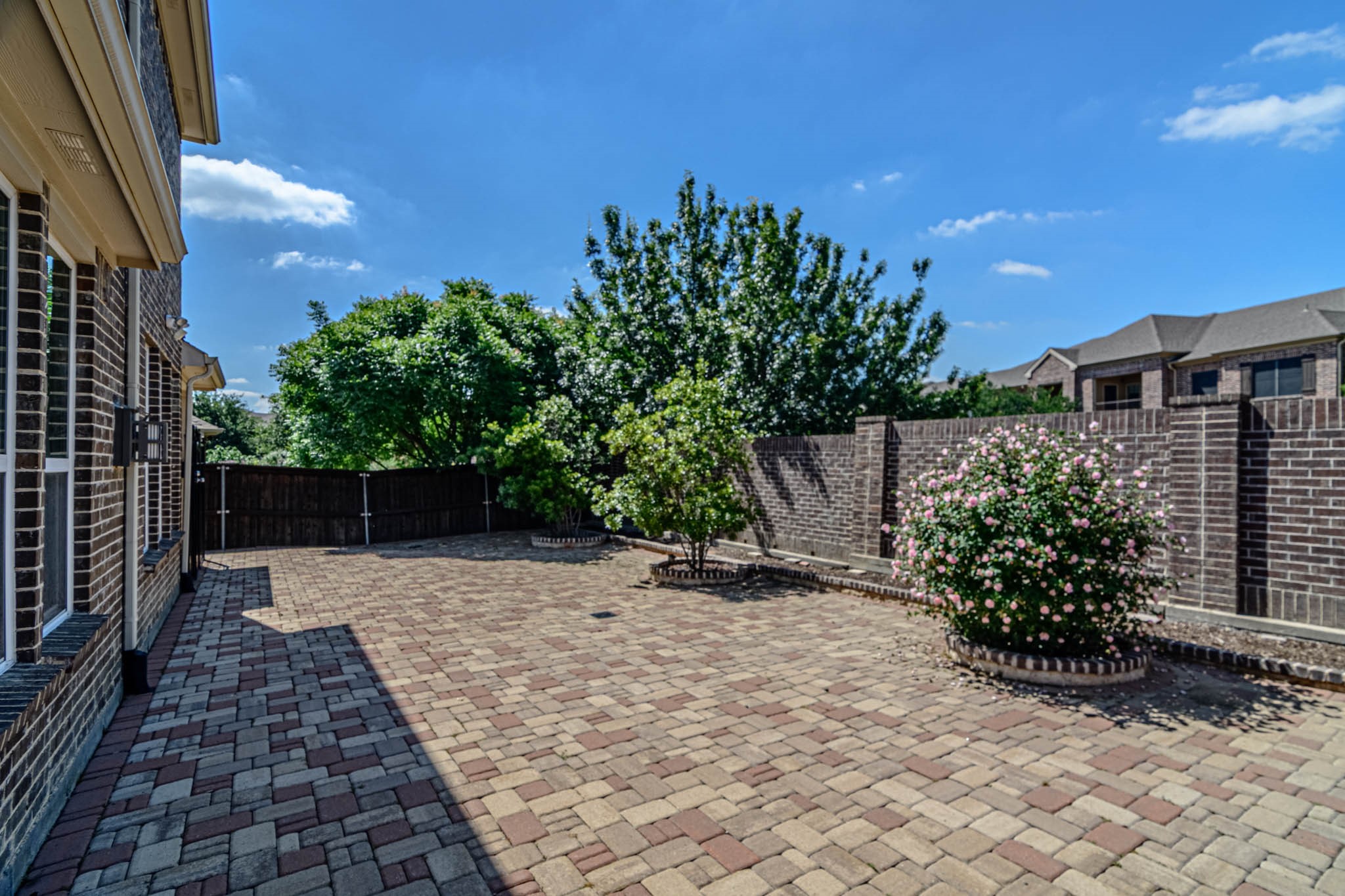 2720 Gulf Shore Drive Lewisville TX 75067