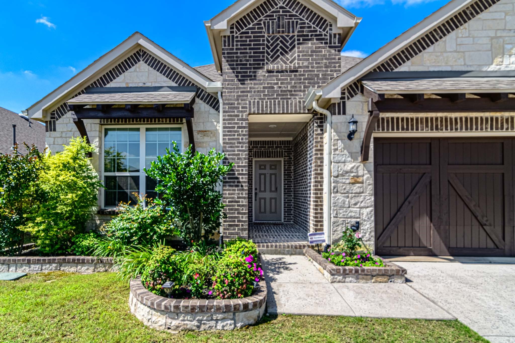 2720 Gulf Shore Drive Lewisville TX 75067