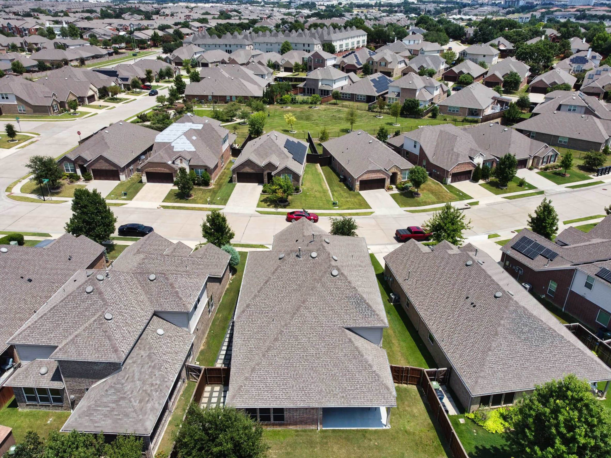 2720 Gulf Shore Drive Lewisville TX 75067