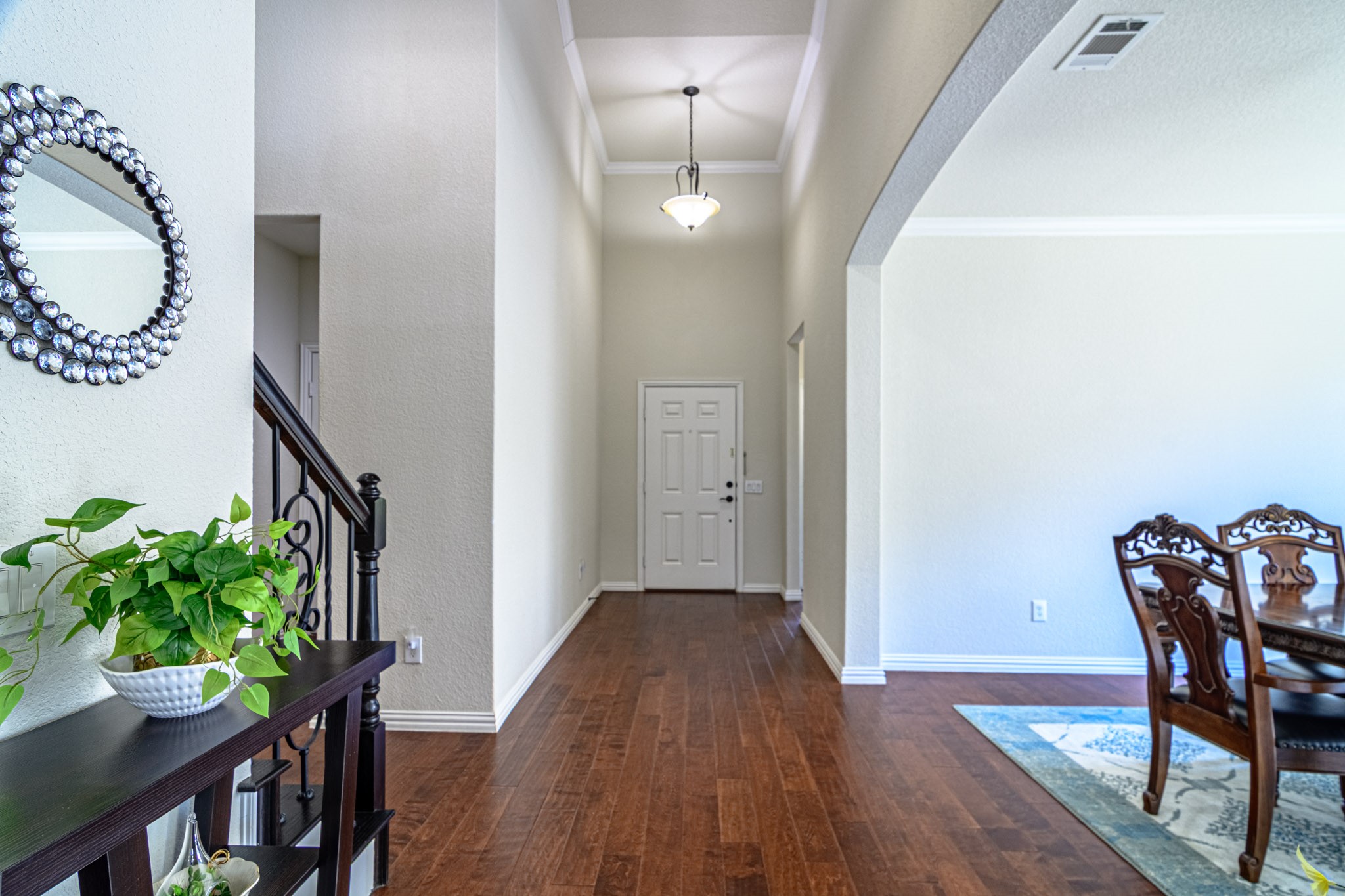 2720 Gulf Shore Drive Lewisville TX 75067