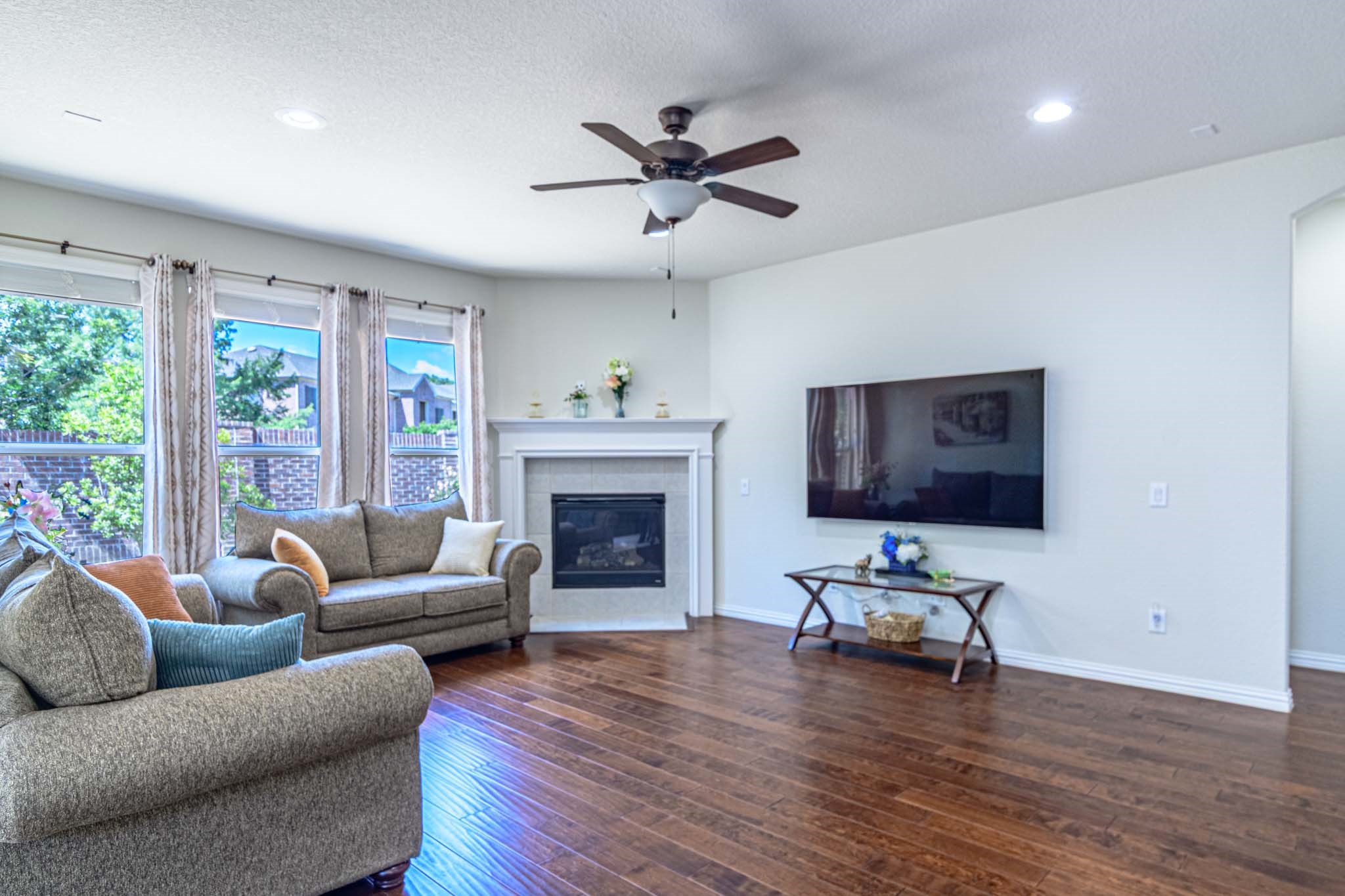2720 Gulf Shore Drive Lewisville TX 75067