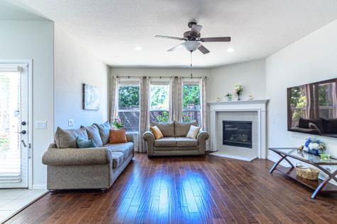2720 Gulf Shore Drive Lewisville TX 75067