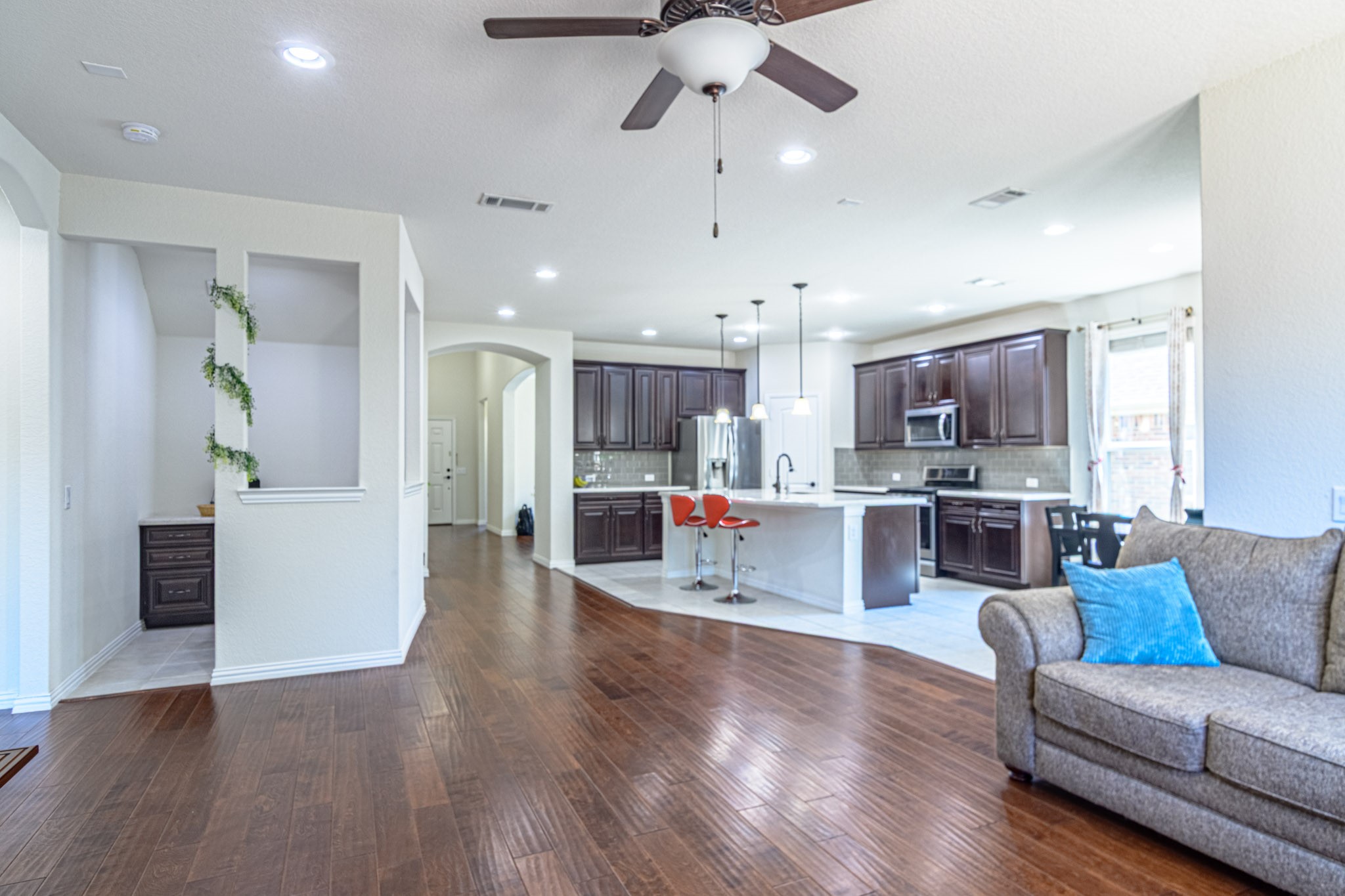 2720 Gulf Shore Drive Lewisville TX 75067