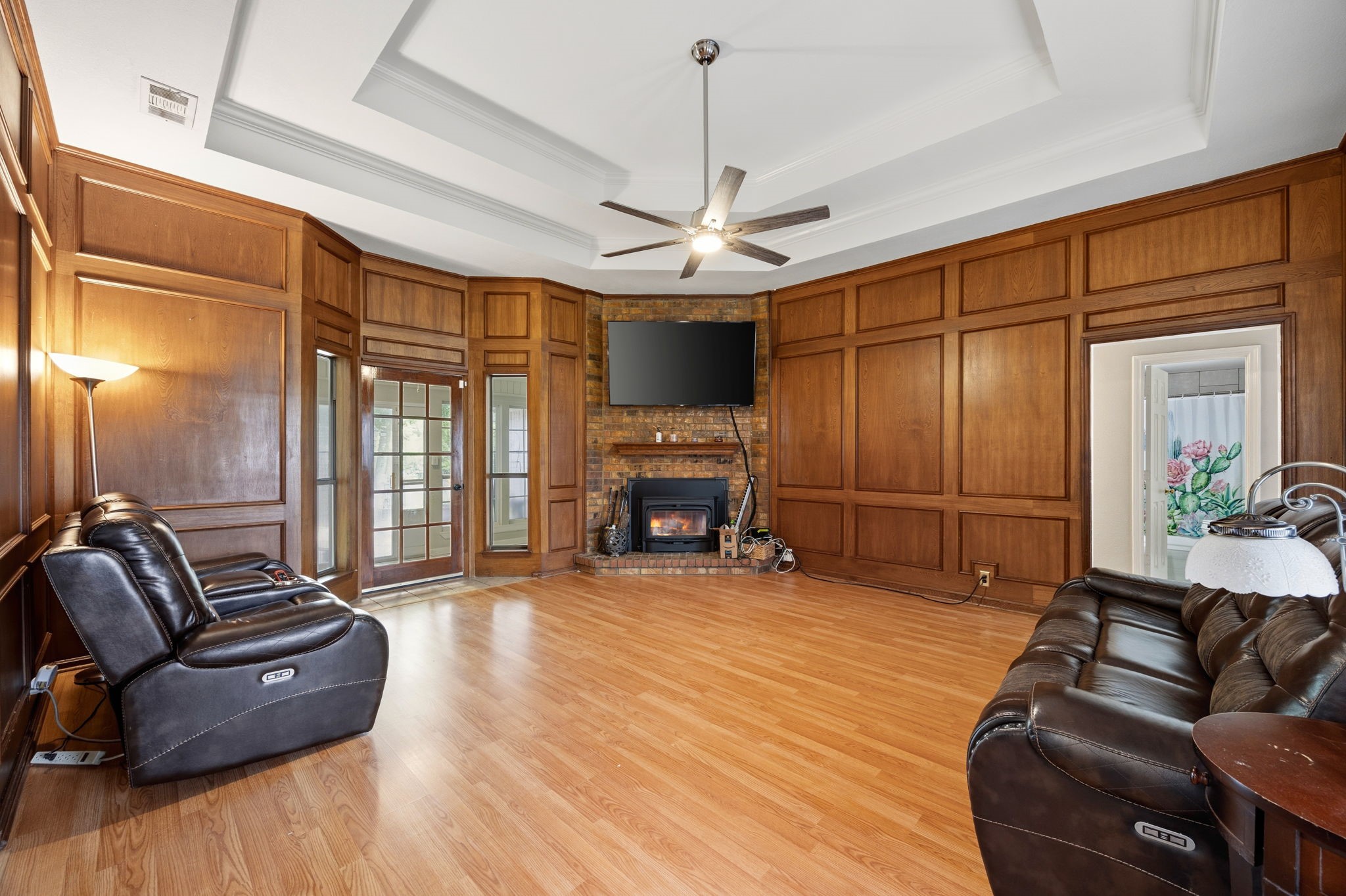 2507 Lake Ridge Road Glenn Heights TX 75154