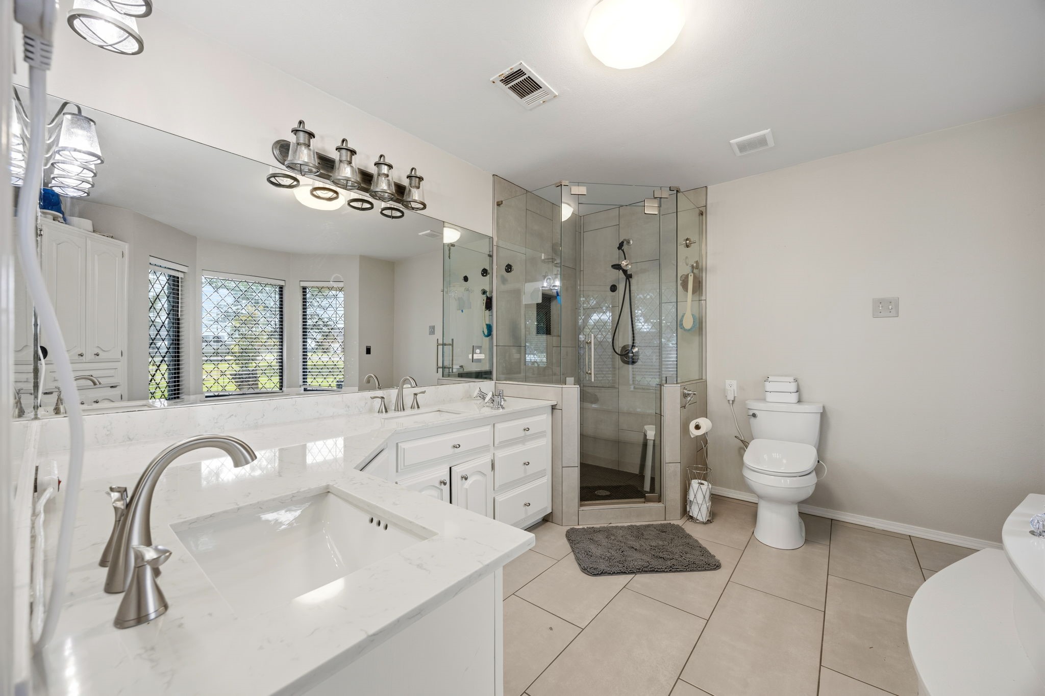 2507 Lake Ridge Road Glenn Heights TX 75154
