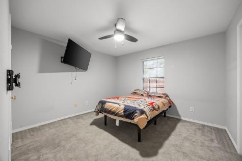 2507 Lake Ridge Road Glenn Heights TX 75154
