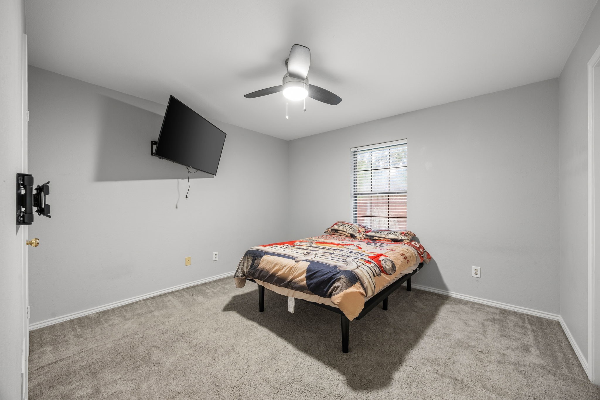 2507 Lake Ridge Road Glenn Heights TX 75154