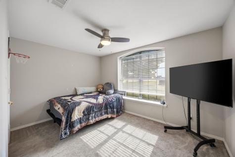 2507 Lake Ridge Road Glenn Heights TX 75154
