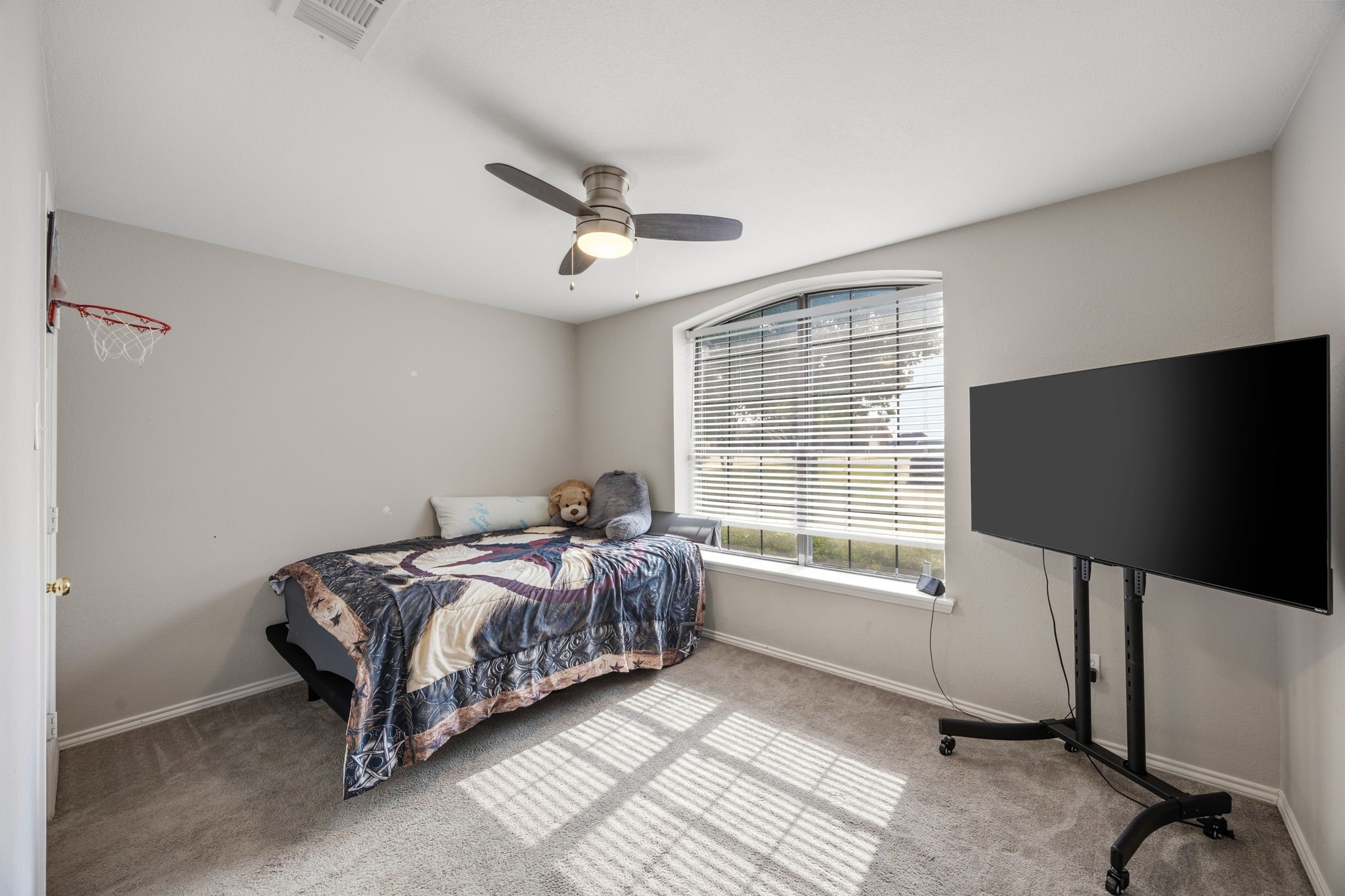 2507 Lake Ridge Road Glenn Heights TX 75154