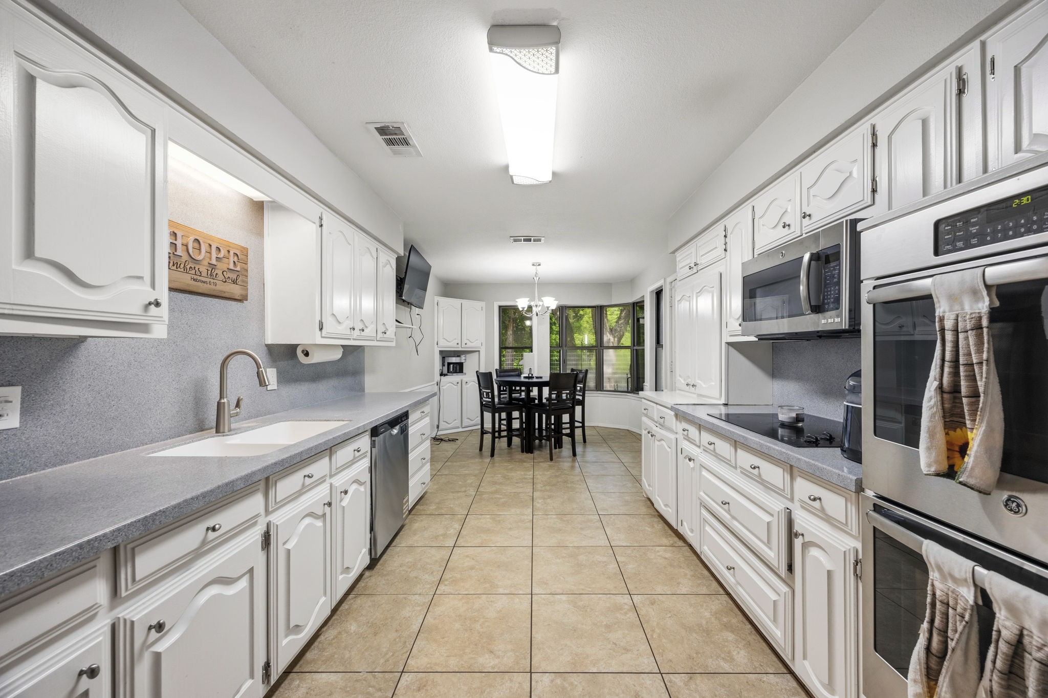 2507 Lake Ridge Road Glenn Heights TX 75154