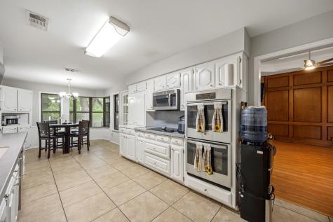 2507 Lake Ridge Road Glenn Heights TX 75154