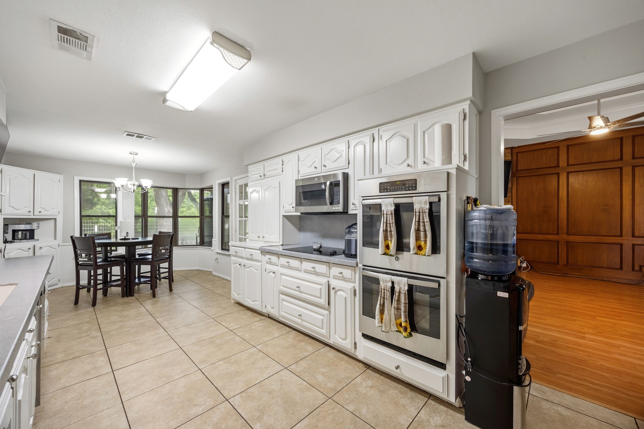 2507 Lake Ridge Road Glenn Heights TX 75154