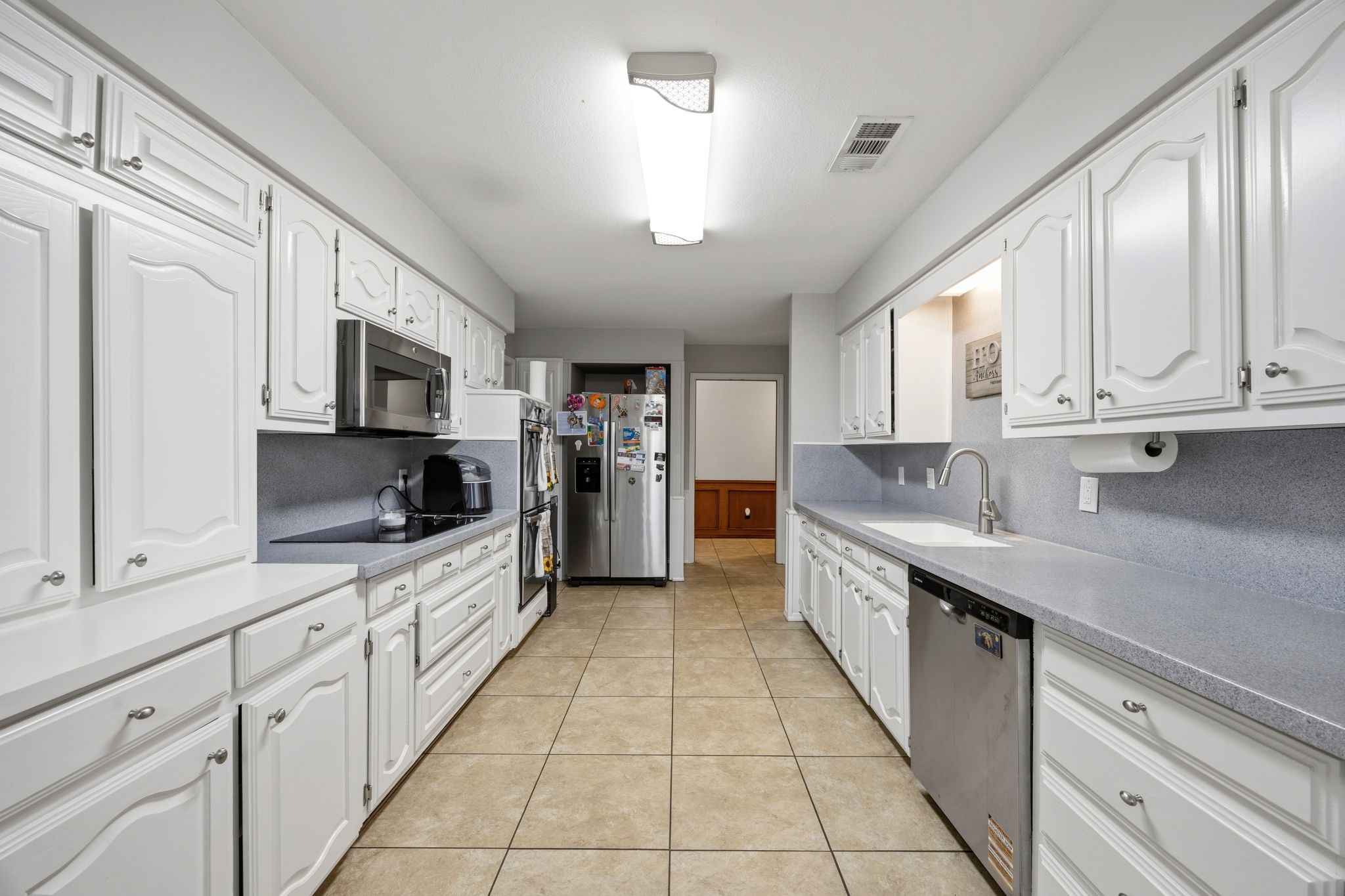 2507 Lake Ridge Road Glenn Heights TX 75154