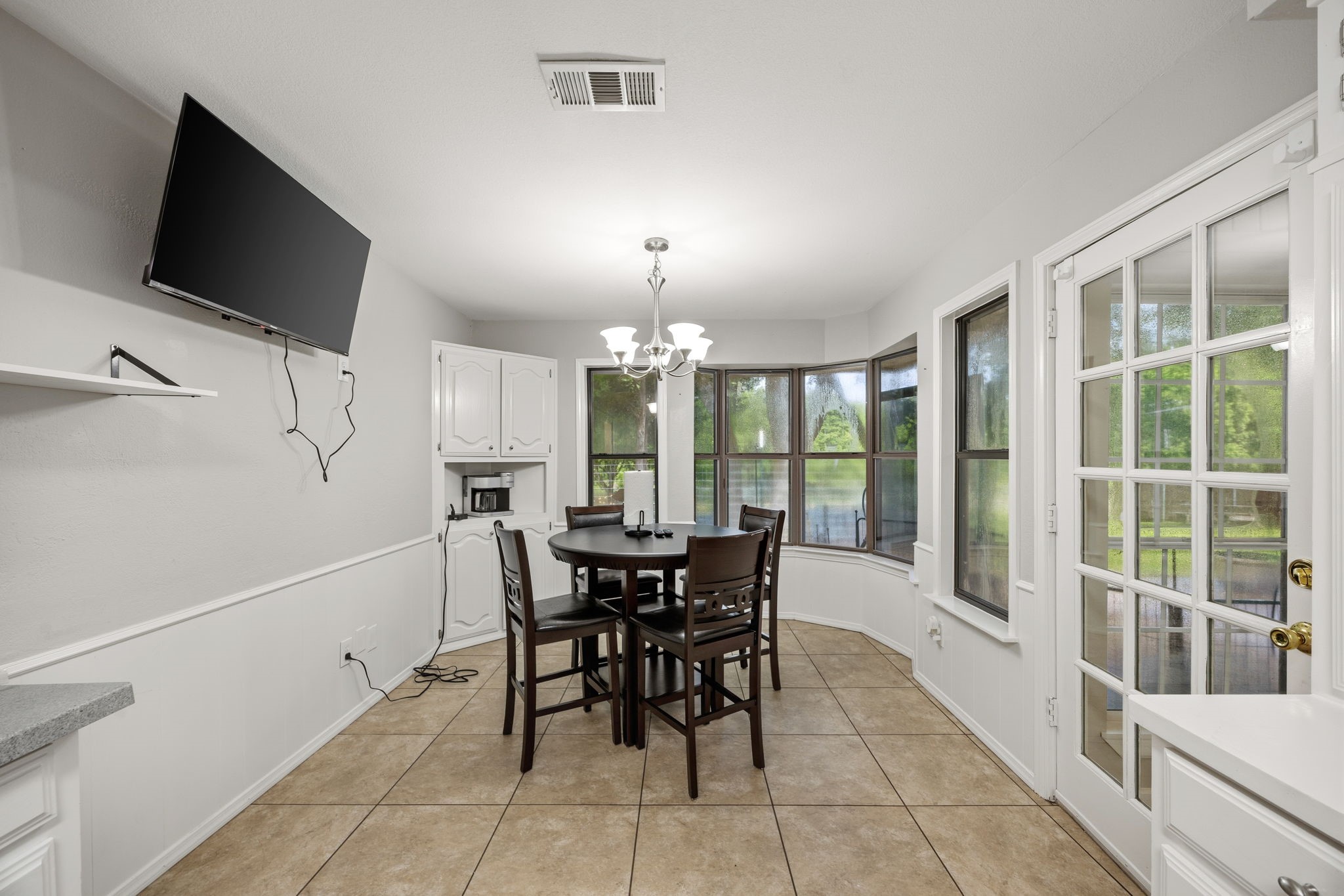 2507 Lake Ridge Road Glenn Heights TX 75154