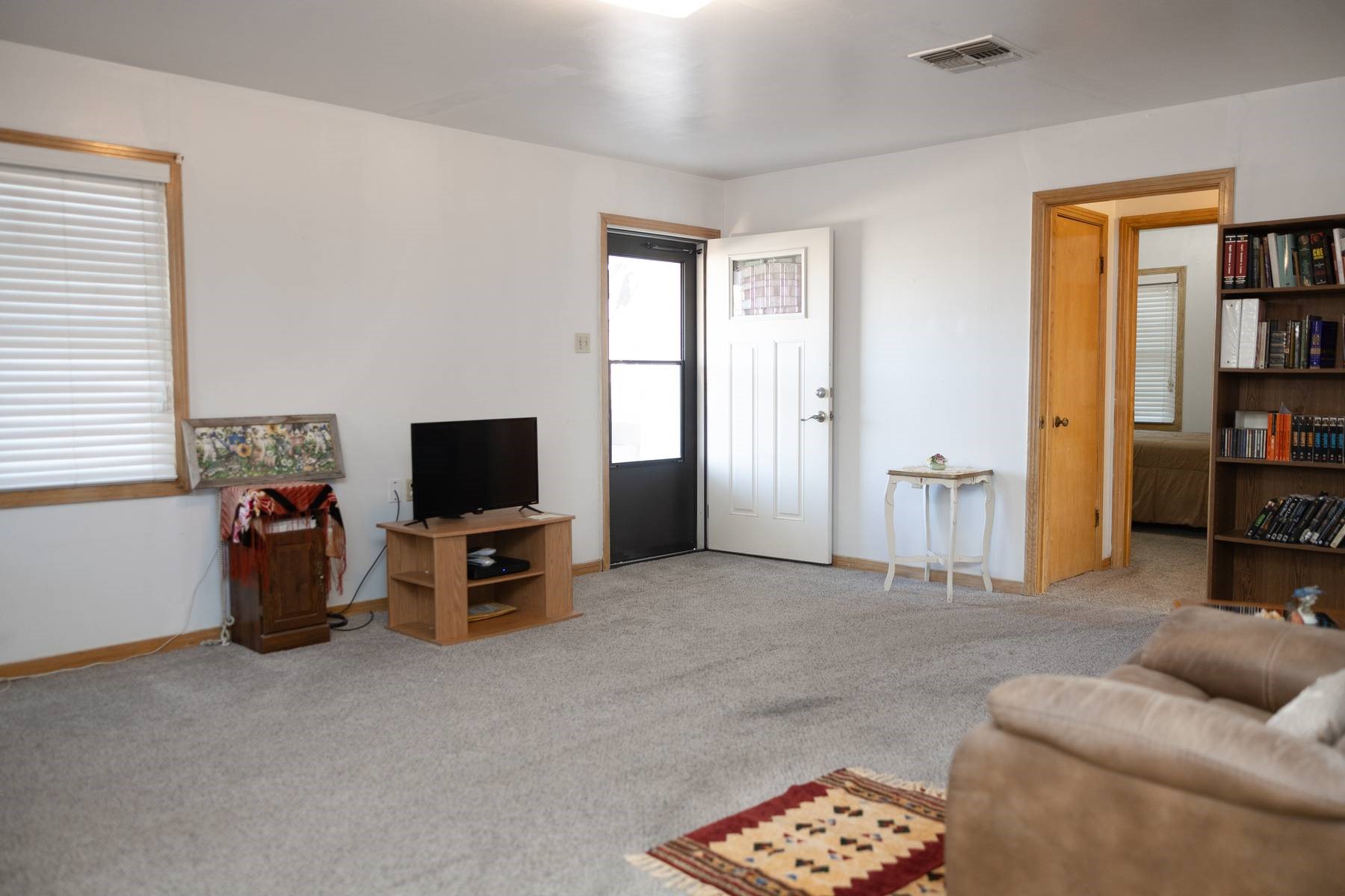 304 S Main Street Loraine TX 79532
