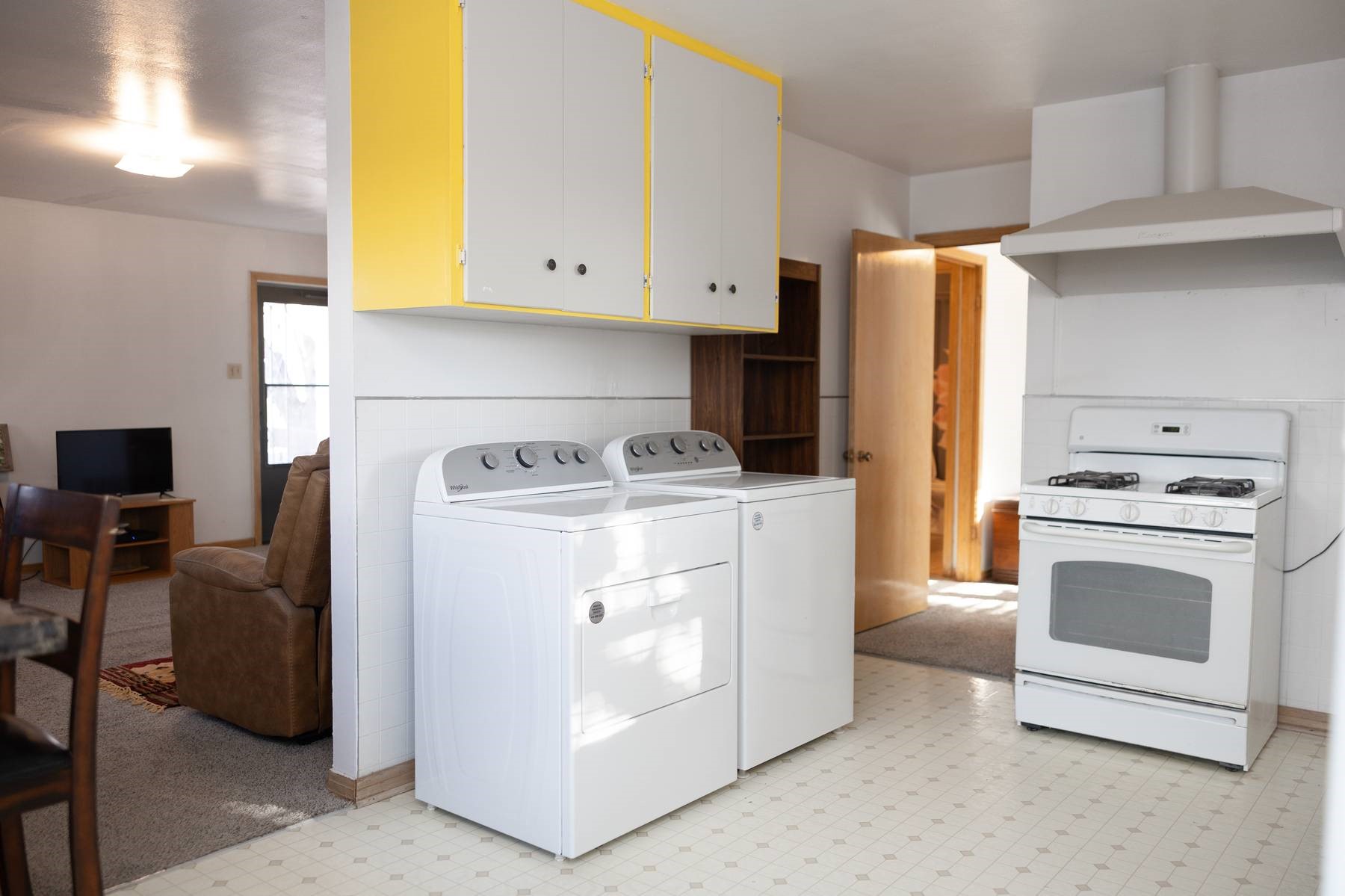 304 S Main Street Loraine TX 79532
