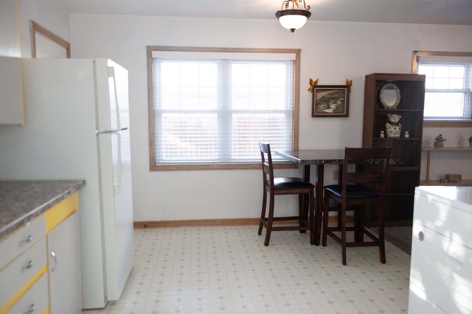 304 S Main Street Loraine TX 79532