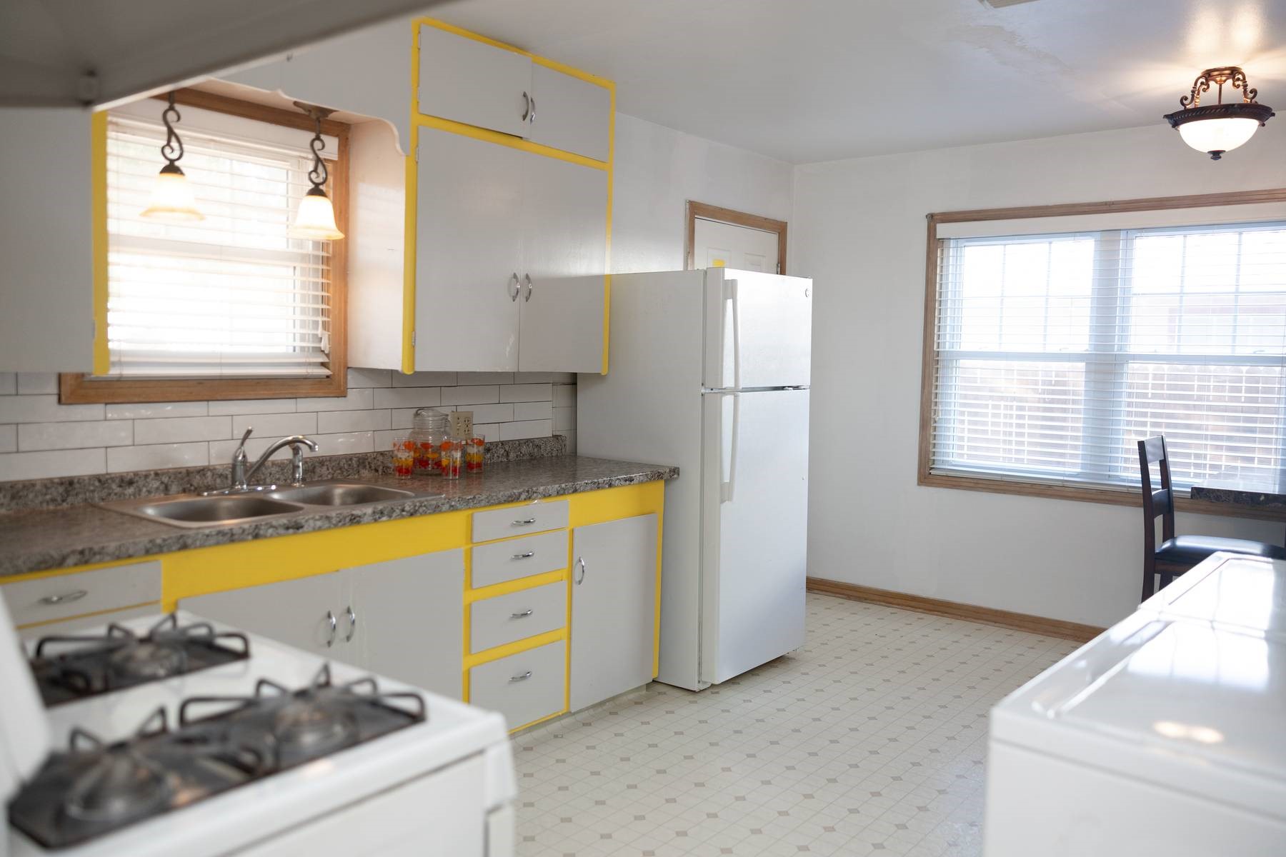 304 S Main Street Loraine TX 79532