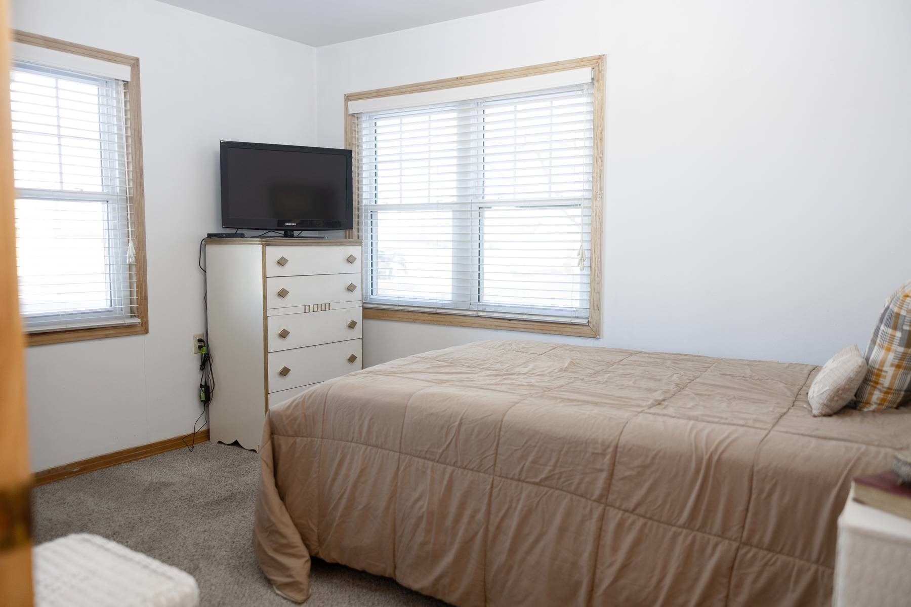 304 S Main Street Loraine TX 79532