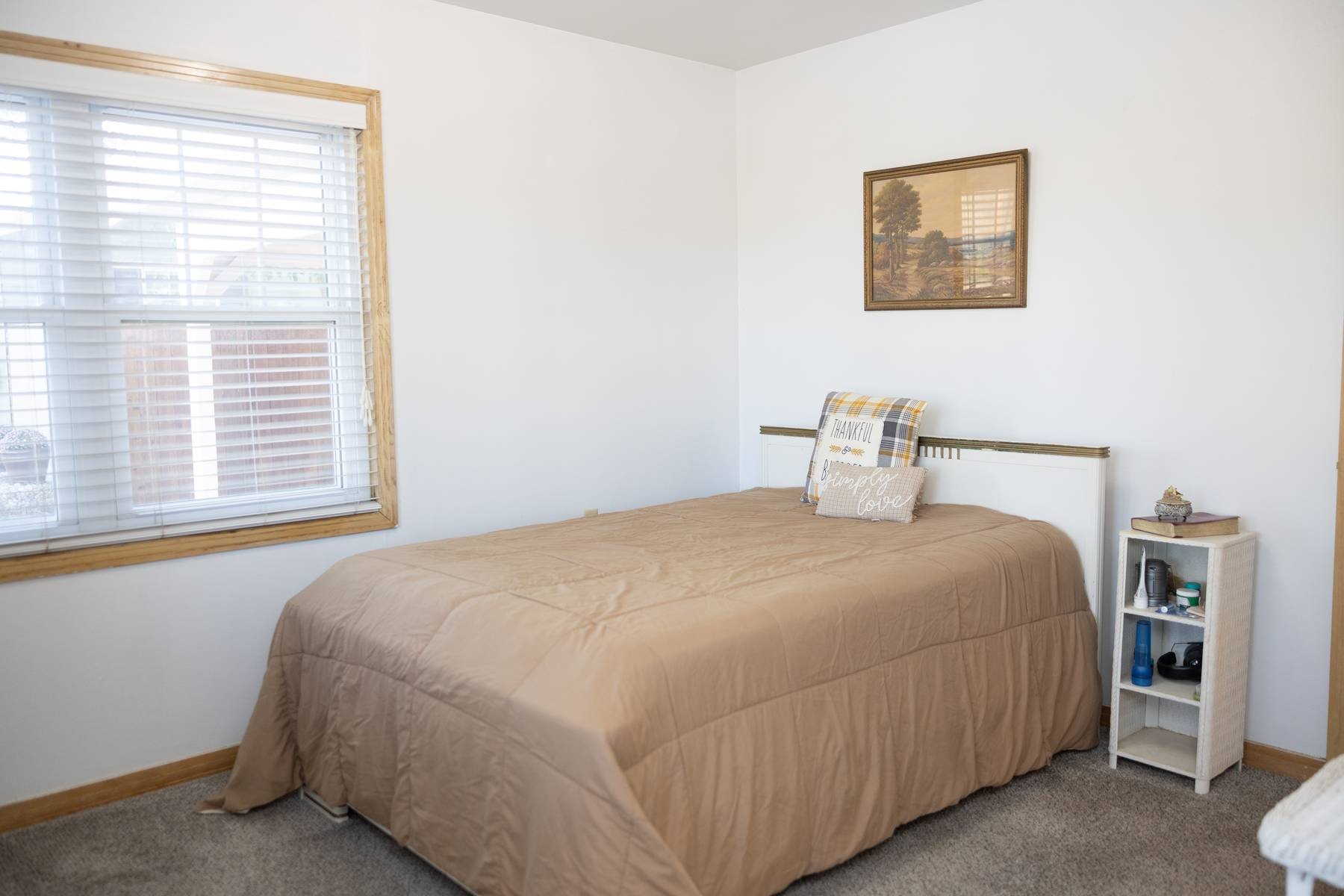 304 S Main Street Loraine TX 79532