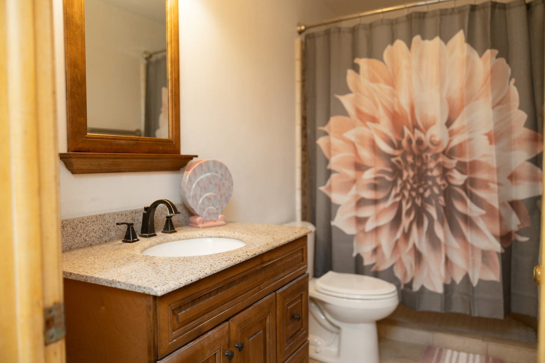 304 S Main Street Loraine TX 79532