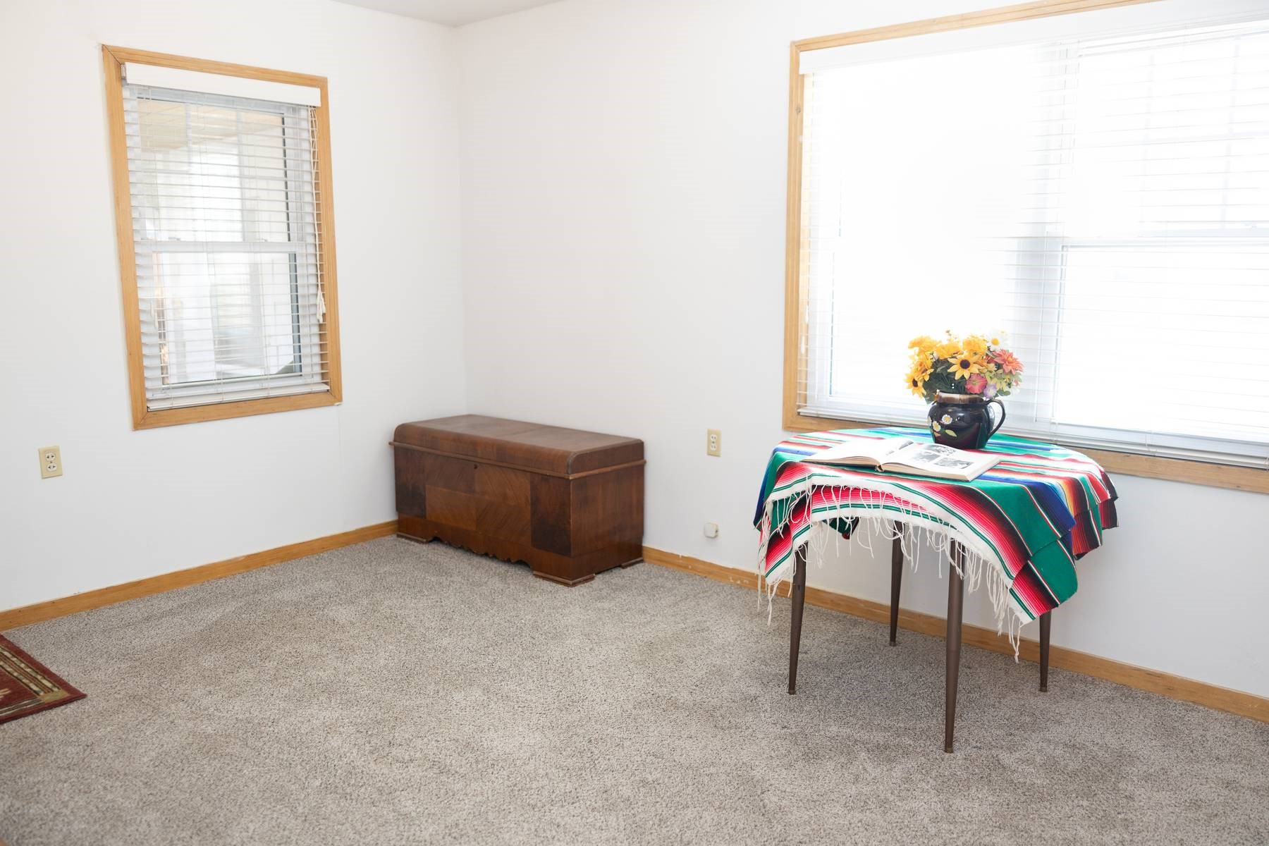 304 S Main Street Loraine TX 79532