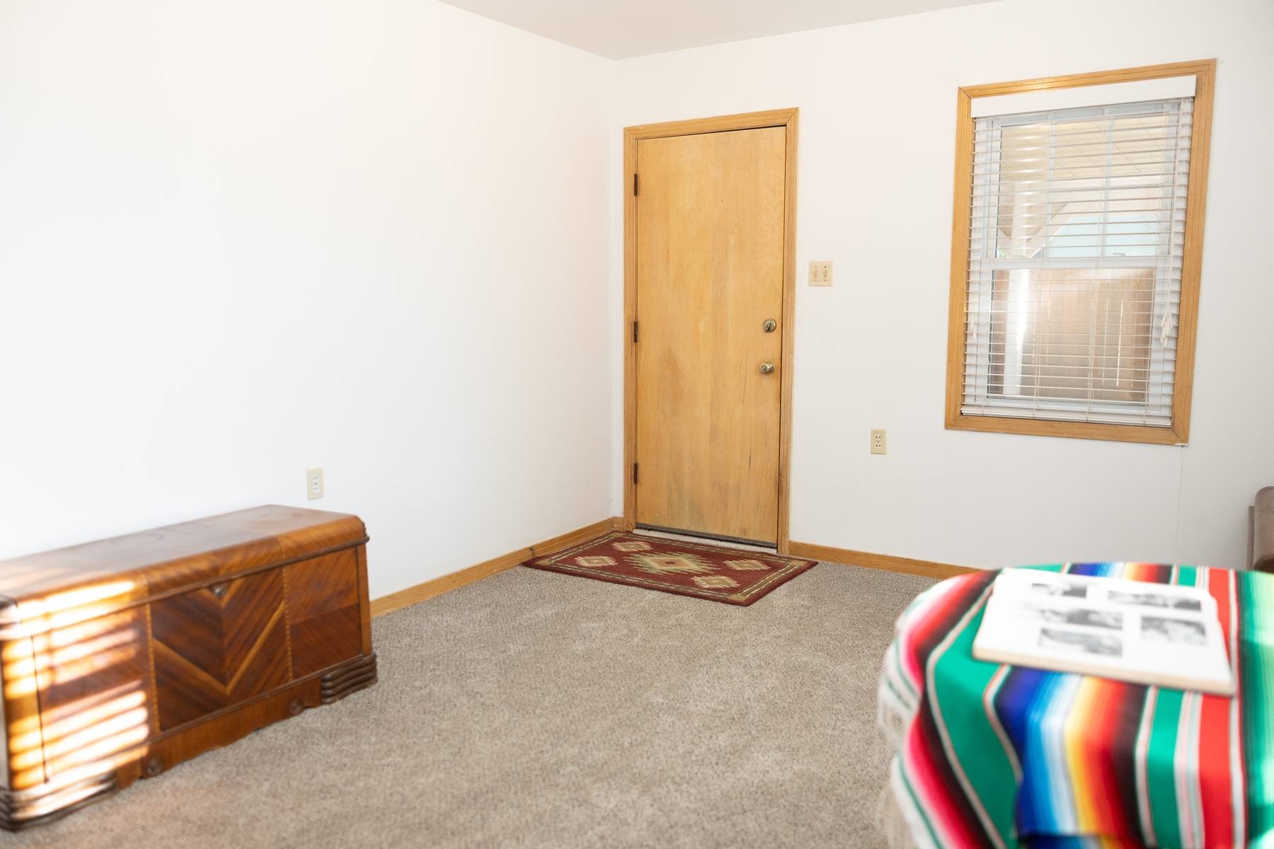 304 S Main Street Loraine TX 79532