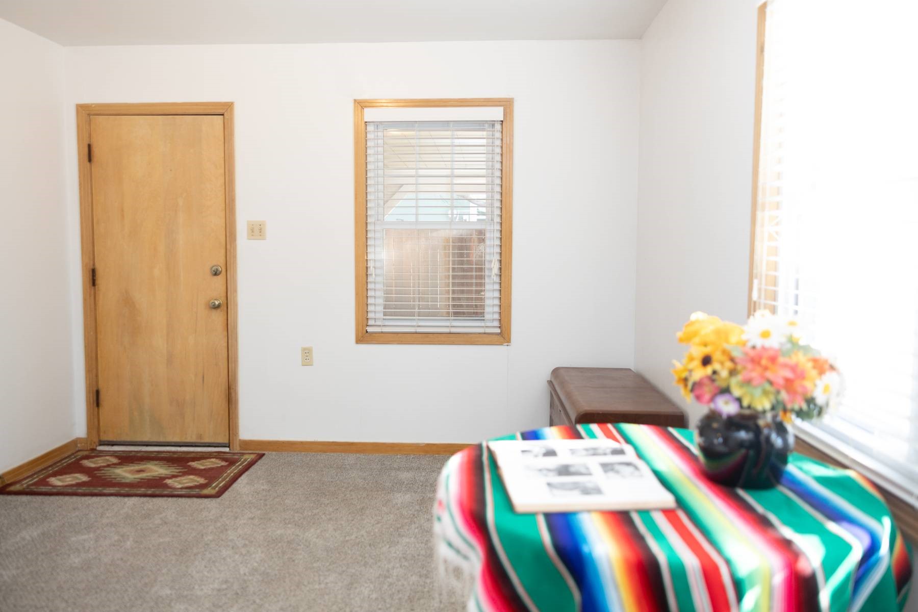 304 S Main Street Loraine TX 79532