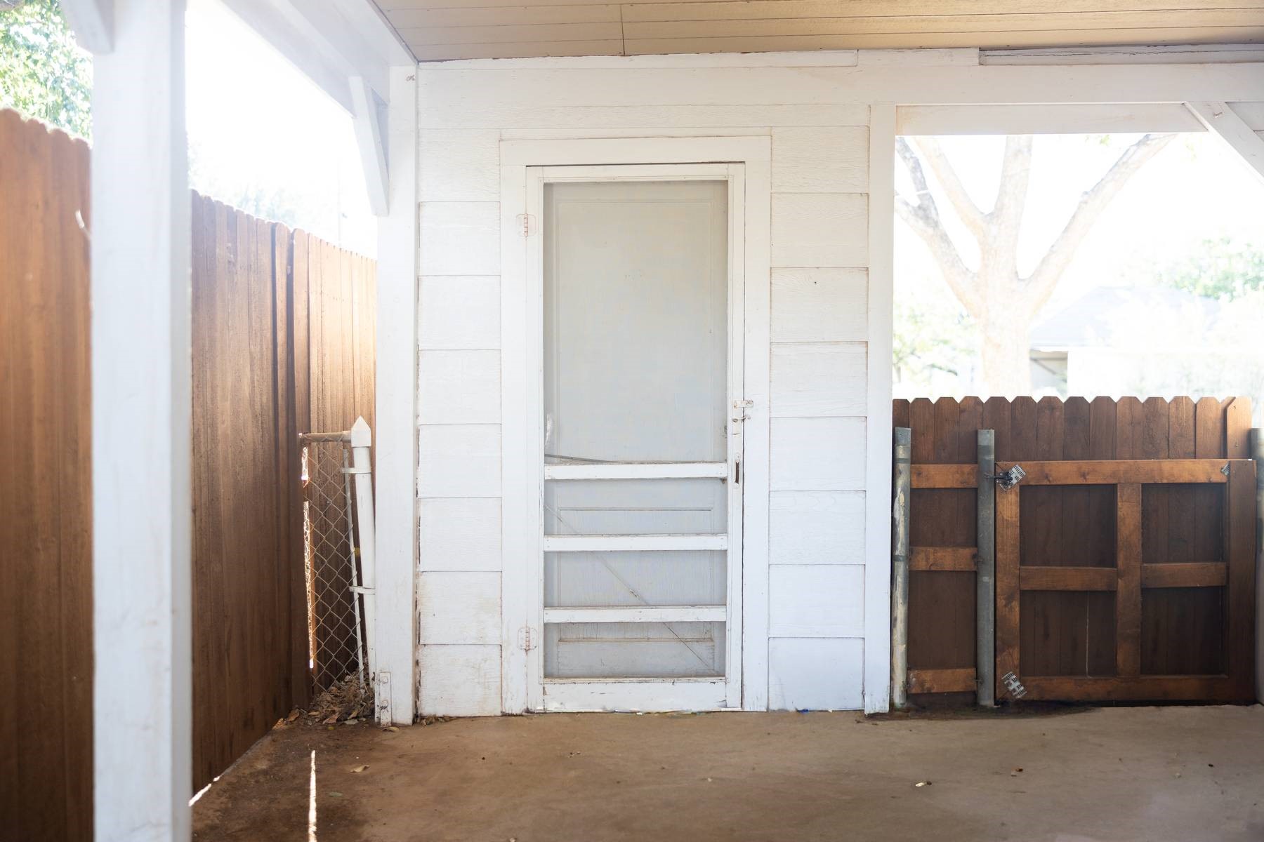 304 S Main Street Loraine TX 79532