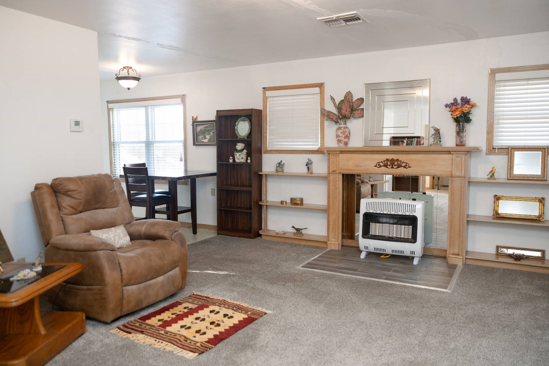 304 S Main Street Loraine TX 79532