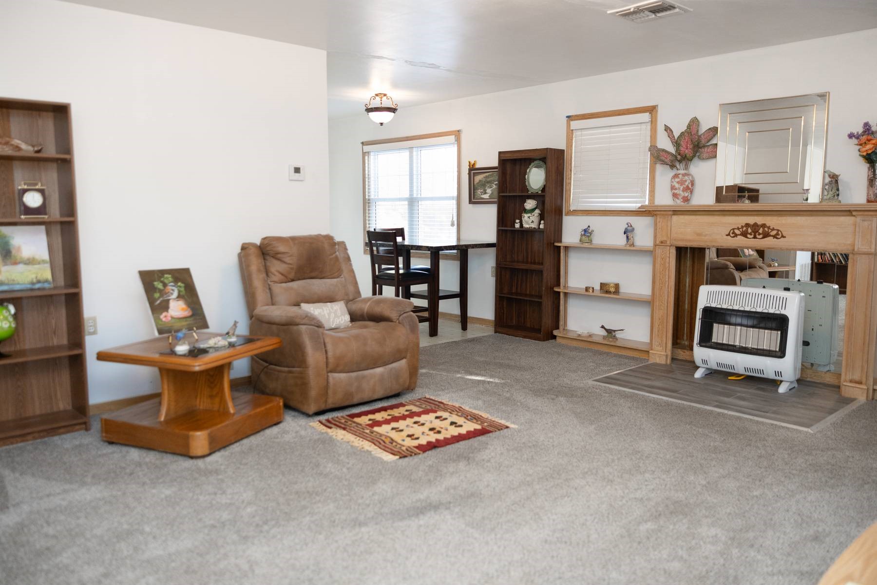 304 S Main Street Loraine TX 79532