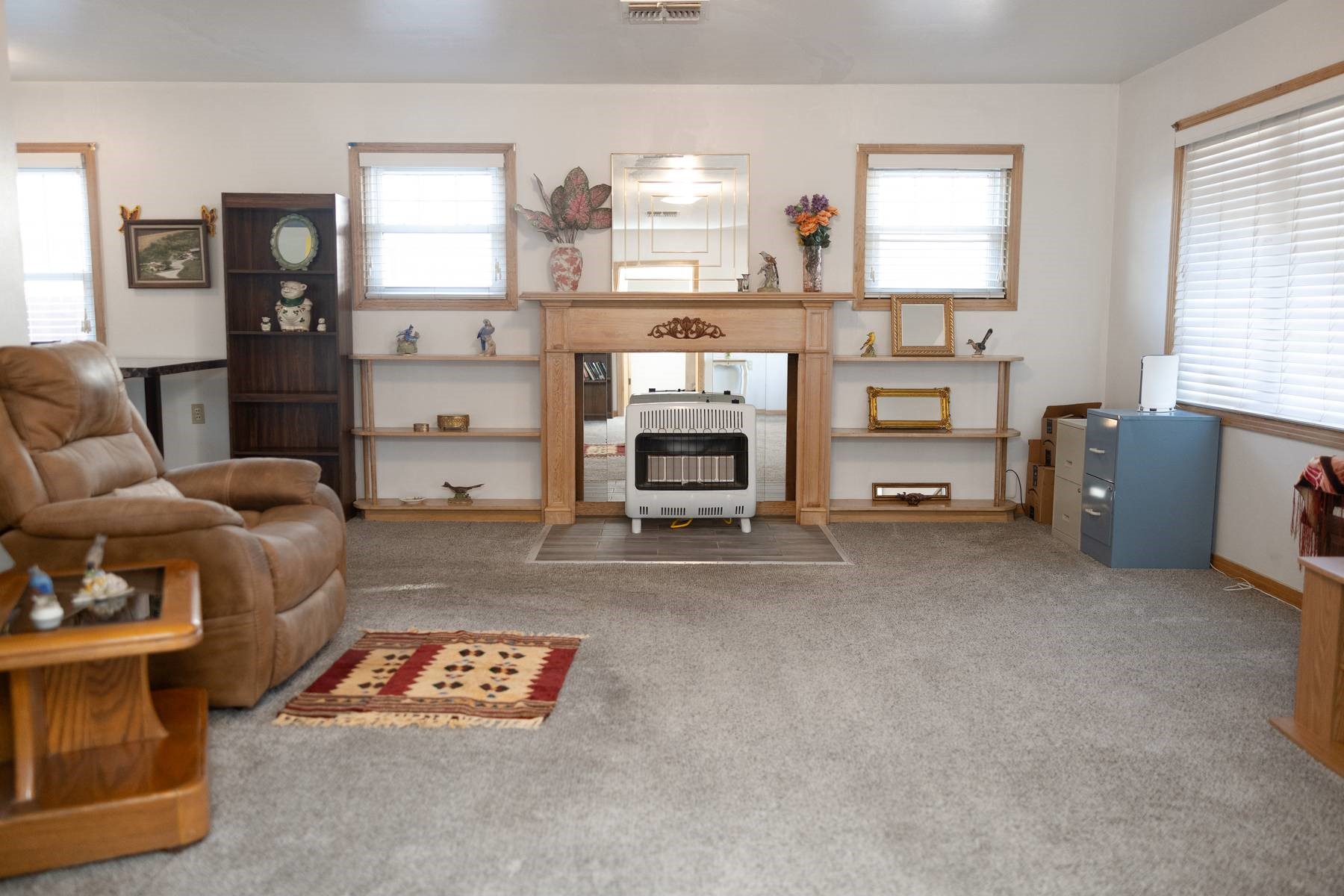 304 S Main Street Loraine TX 79532