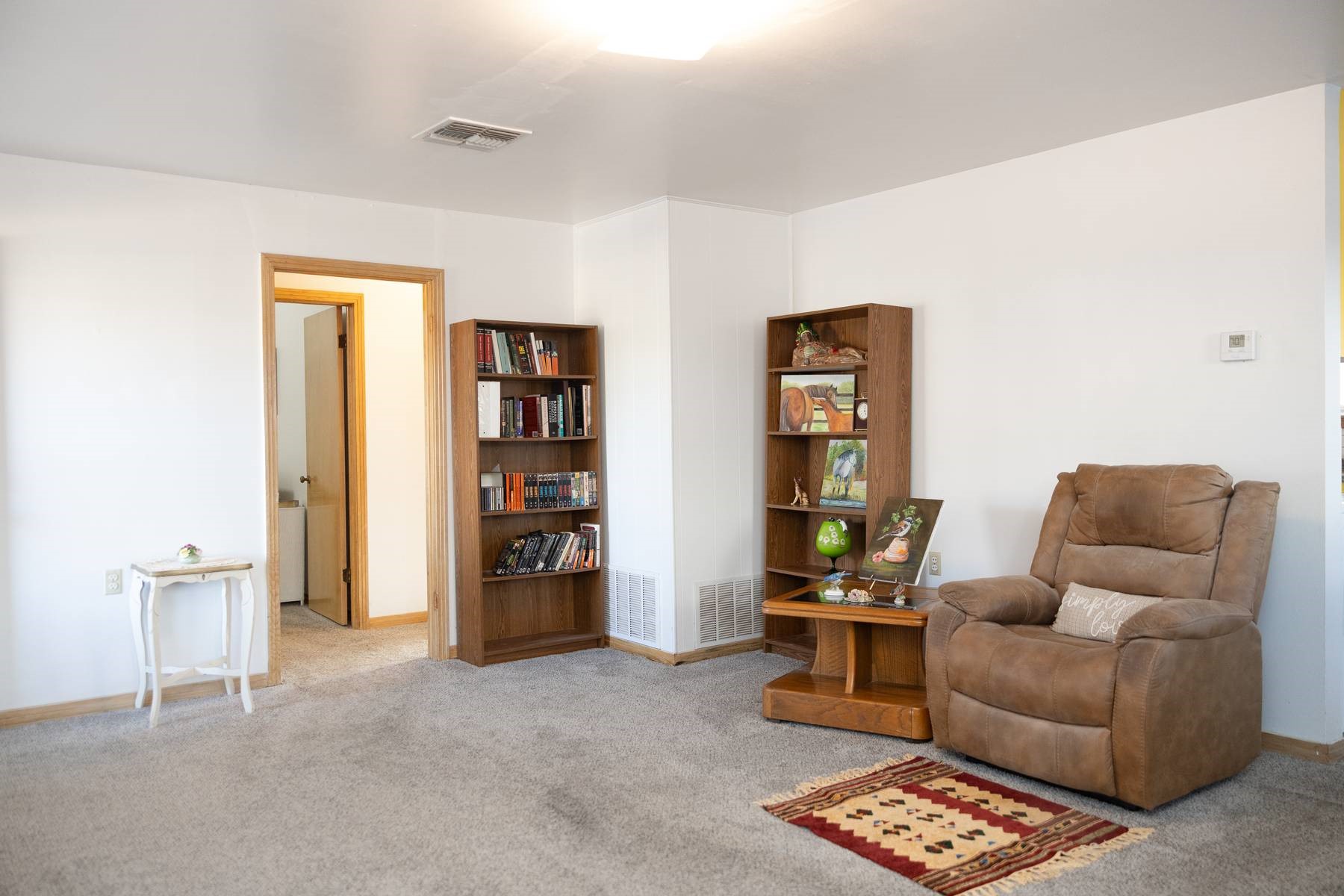 304 S Main Street Loraine TX 79532