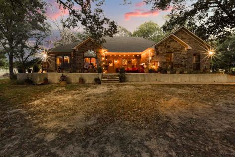 22847 County Road 422 Lindale TX 75771