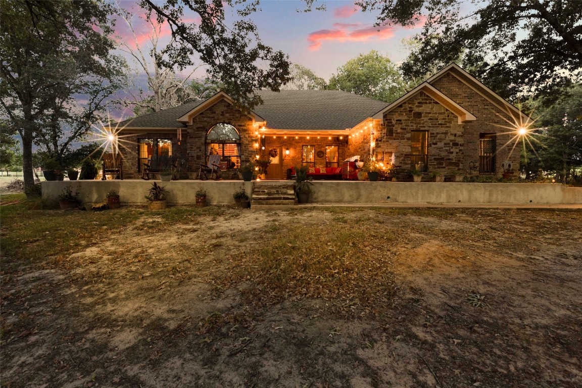 22847 County Road 422 Lindale TX 75771