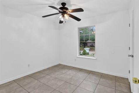 516 Post Oak Lane Burleson TX 76028