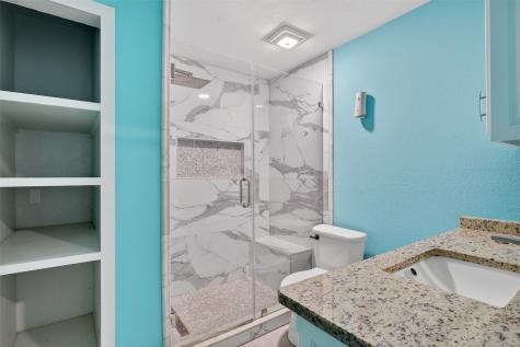 516 Post Oak Lane Burleson TX 76028