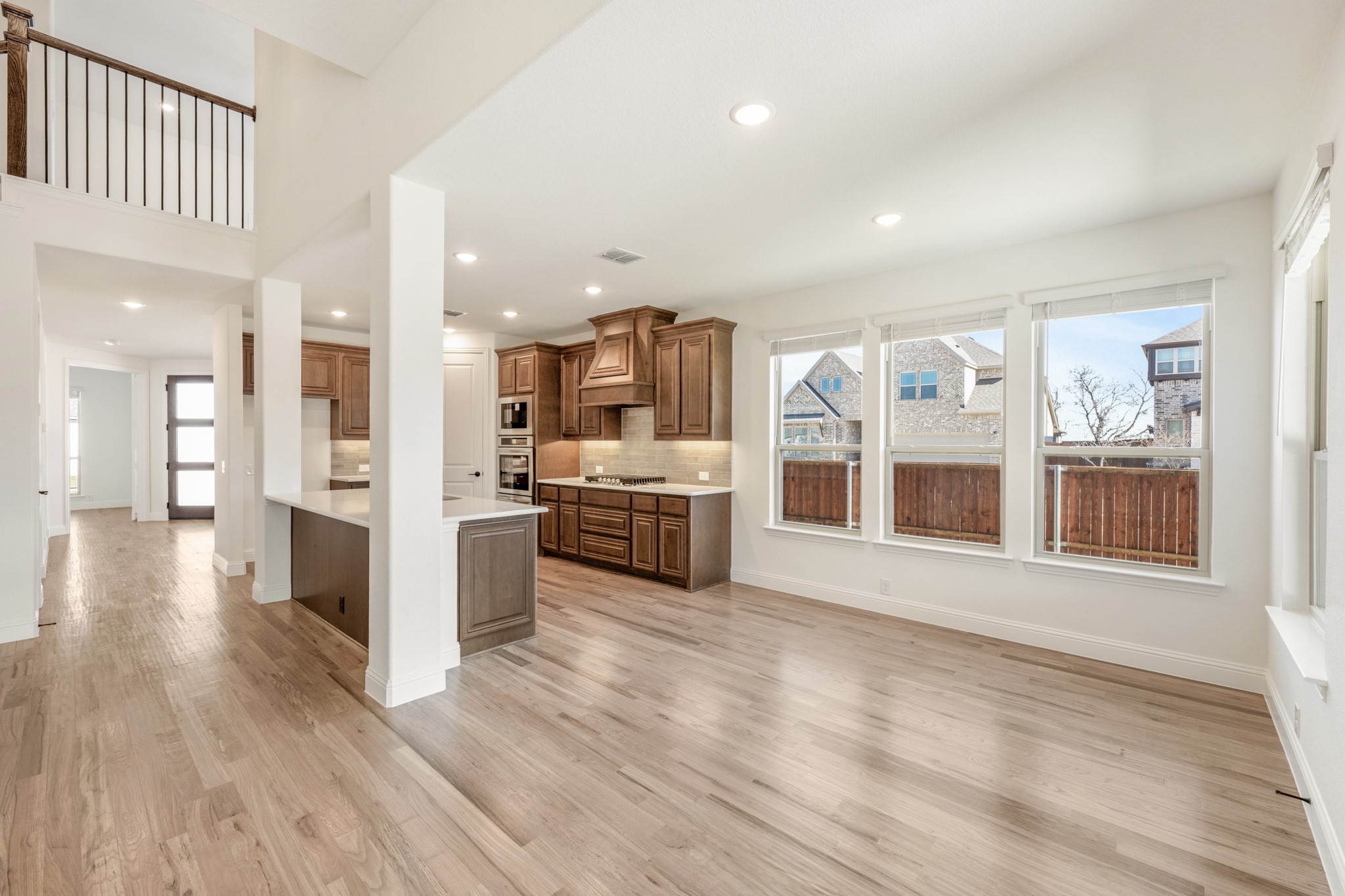 1001 Sedona Trail Justin TX 76247