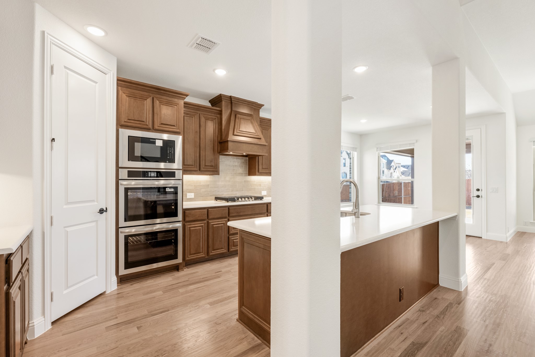 1001 Sedona Trail Justin TX 76247
